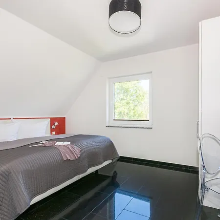 Luxus Ferien Vivaldi