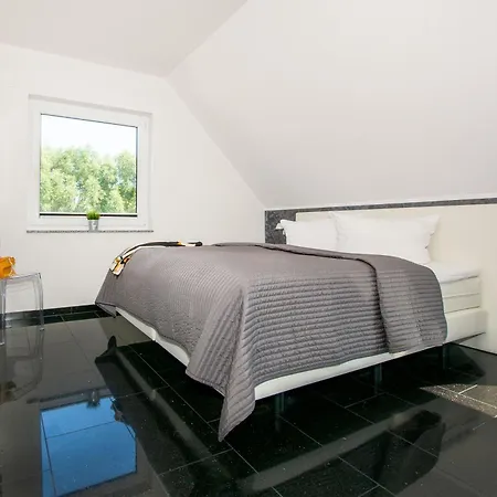 Luxus Ferien Vivaldi *