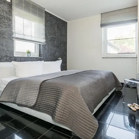 Luxus Ferien Vivaldi