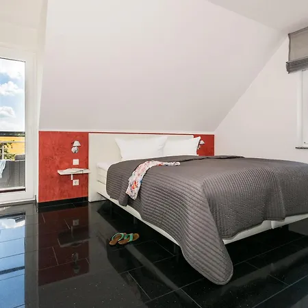 Vakantiehuis Luxus Ferien Vivaldi